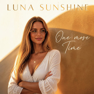 Under the Sun by LUNA SUNSHINE, Dj Jfk, DJ Rosso, Audaris