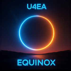 Equinox