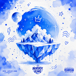 FILOSOFIA by Norvex King