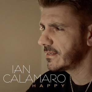 Happy — Ian Calamaro