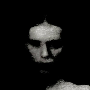 Ceres by Drear, Notions