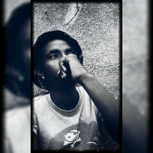 Greatings by Uncle'Kheu Rsa