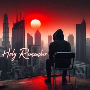 Mr Pee - Holy Remember