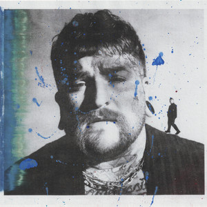 Teddy Swims — Mr. Know It All (Remixes) (2026)