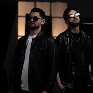 Sohbet Bayramow - Yadow (feat. Serdar Agali)