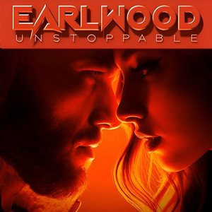 Unstoppable - Radio Edit by Earlwood