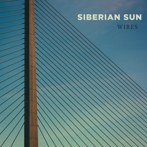 Siberian Sun
