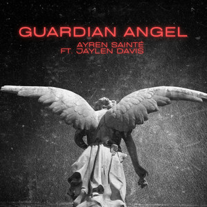 Guardian Angel