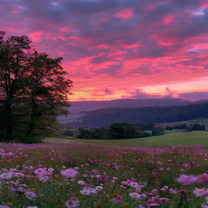 beautiful feeling (vita) by NIWA 亮