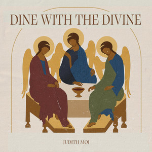 Broken Yes by Judith Moi, Jared Boyle Worship