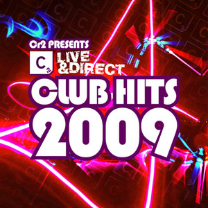 Com warm up - playlist by fred.hudd1 | Spotify