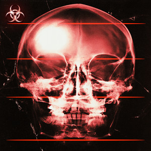 Yb Wasg'ood & N!GHTvisiøn - DRUGS.mov (Super Slowed)