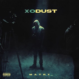 Likes by Matry