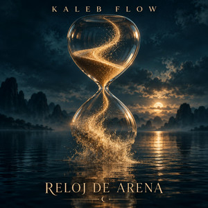 Fuego Cruzado by Kaleb Flow