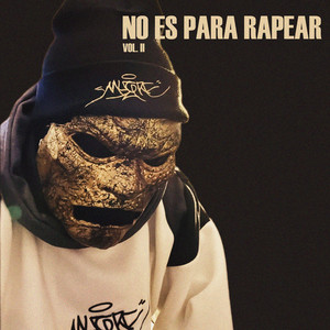 A la sombra de mamá by Eddy Mugre