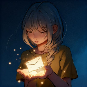a letter to you by Versutus