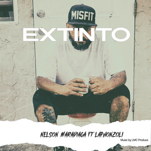 Extinto