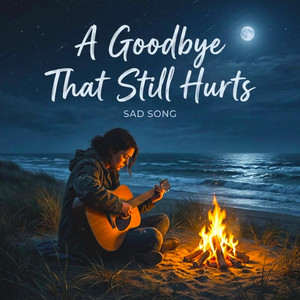 When Hearts Say Farewell by Ork Samphoas