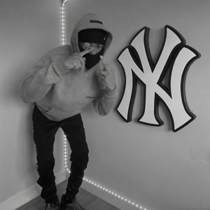 dont BK a Loser by FastMoney Quan, Fatjahk, 9extrazz