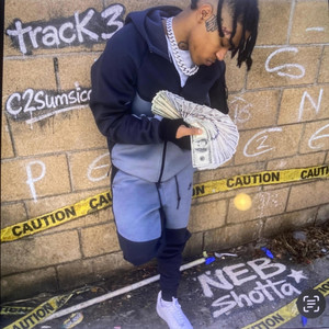 Track 3 by C2sumsicc