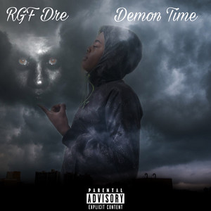 Missing You (Outro) by RGF Dre