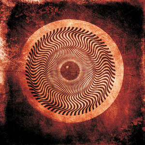 Sequoia by Catacombe