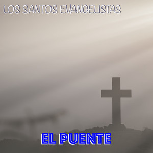 Resucito Aleluya