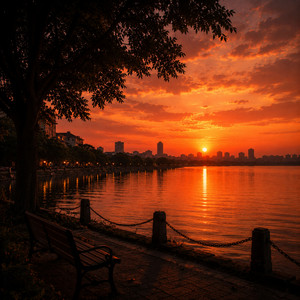 Just Might Fall For You by SHAWN GONZALEZ