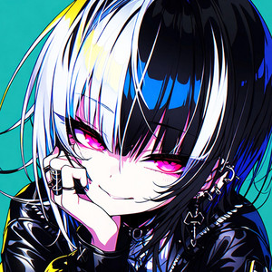 Hold the frame by Tokyo HipHop Girl