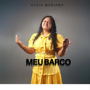 O inimigo by Cleia Mariano