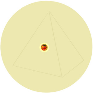 Étude Op29 n5 (Étude con alma y cuerdas viejas)