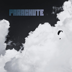 Parachute