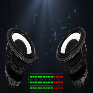 BASS IS BASS by Dj Shitiz