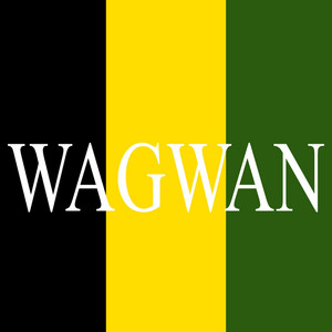 WagWanSZN by SnoopyDaManiac, kepsami
