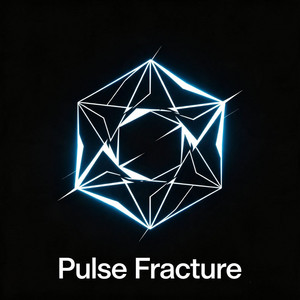 Pulse Facture by rampablo brea