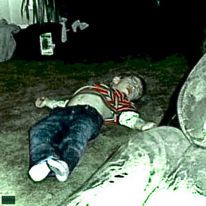 Byrite & Melvin - Hooter Hoover