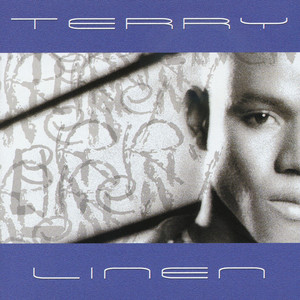 Couldn't Be The Girl For Me by Terry Linen