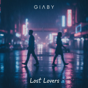 Lost Lovers by GIABY