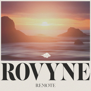 Remote by Rovyne
