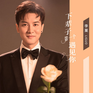 下辈子第一个遇见你 - DJ沈念版 by 李菓, 沈念