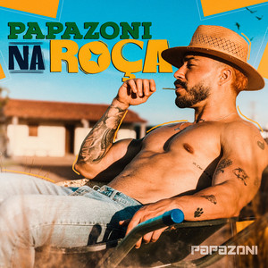 Ar-Condicionado no 15 by Papazoni