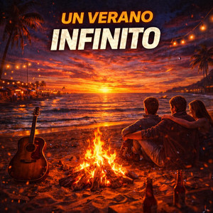 Un Verano Infinito by El Padrino