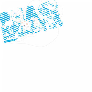 Moore's Law - Original Mix by Phace cover art