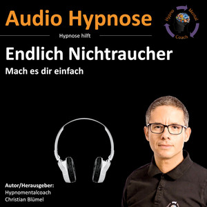 Endlich Nichtraucher (Mach es dir einfach)