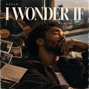 I wonder if by ZAYLO