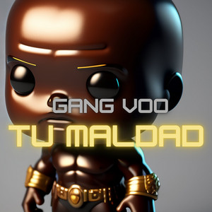 Tu maldad