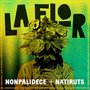 La Flor