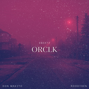 ORCLK