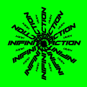 1,2,3,4 - Jacob Bech Remix by The Minds Of 99, Jacob Bech