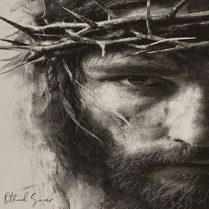 El Peso del Pecado by Othniel Sword
